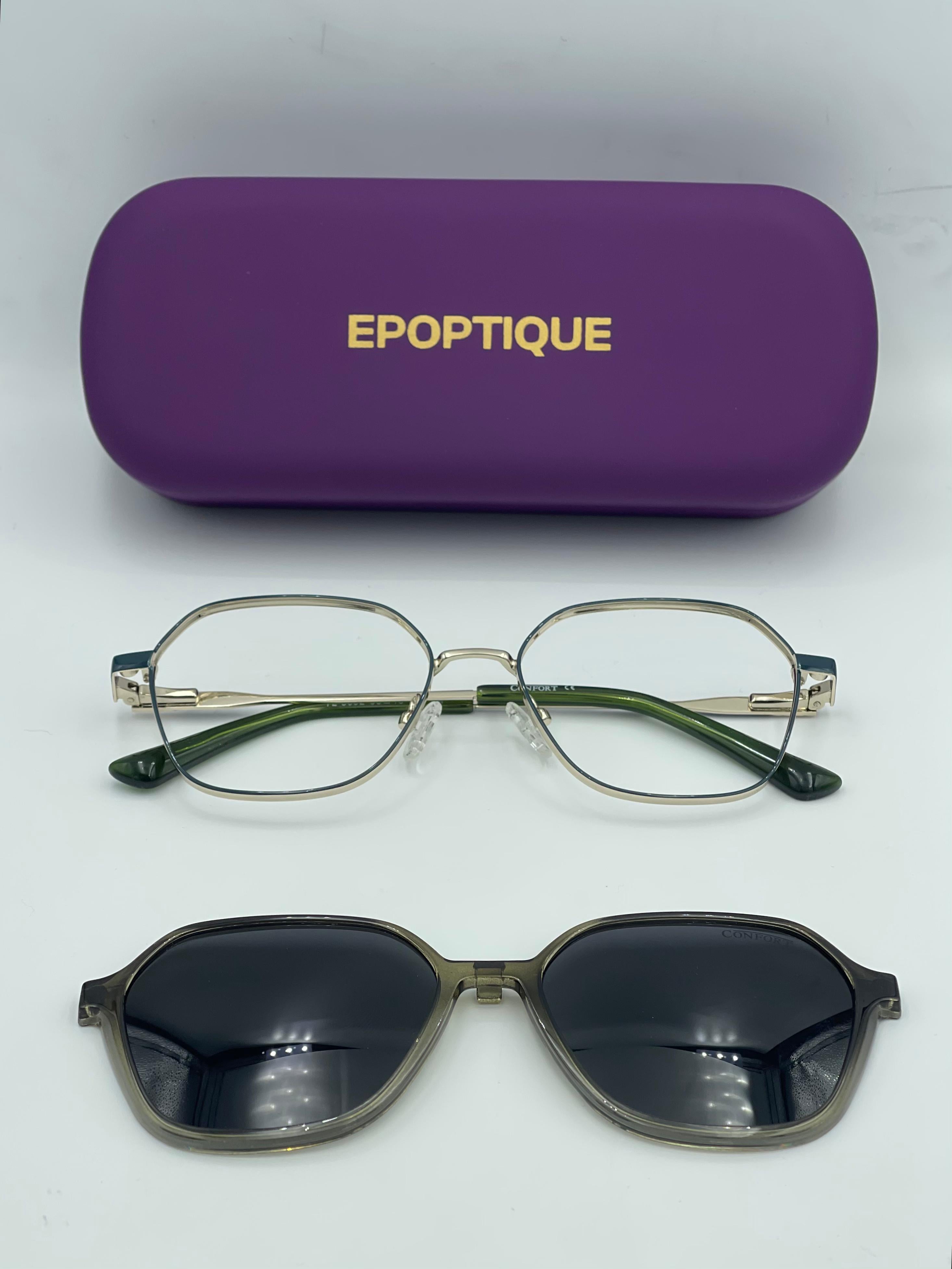 ROSA 2EN1 YL 3602 -FEMMES-